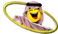 موقع نكت عربية